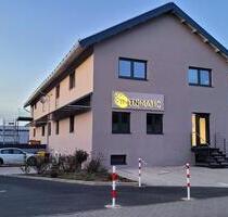 Praxis Bürofläche Lagerfläche 45m² zu vermieten - Grafschaft