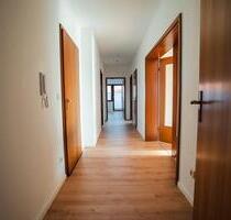Helle 3-Zimmer-Wohnung in ruhiger Lage von Edemissen