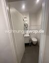 Foto - Wohnungsswap - 1 Zimmer, 35 m² - Georgenstraße, Schwabing-West, München