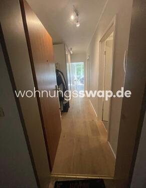 Foto - Etagenwohnung zur Miete in München