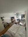 Foto - Etagenwohnung in München