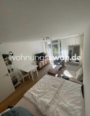 Foto - Etagenwohnung in München