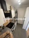 Foto - Etagenwohnung in München zur Miete