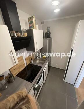 Foto - Etagenwohnung in München zur Miete