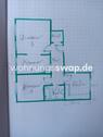 Foto - Wohnungsswap - 2 Zimmer, 75 m² - Lenbachstraße, Nippes, Köln