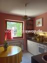 Foto - Etagenwohnung in Köln