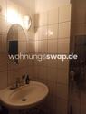 Foto - Etagenwohnung in Köln zur Miete