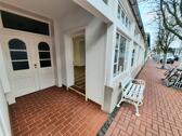 Foto - andere zur Miete in Norderney