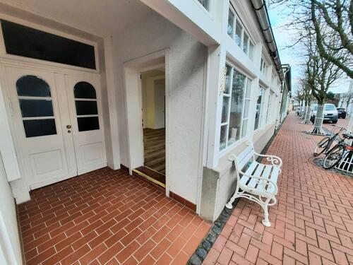 Foto - andere zur Miete in Norderney