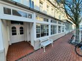 Foto - andere in Norderney