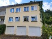 Foto - 3 ZKB Eigentumswohnung Citynah auf dem Rodenhof