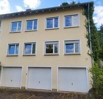 3 ZKB Eigentumswohnung Citynah auf dem Rodenhof - Saarbrücken Malstatt