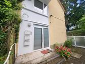 Foto - Etagenwohnung zum Kaufen in Saarbrücken