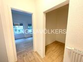 Foto - Etagenwohnung in Magdeburg