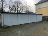 Foto - Garage gefällig? - 65,00 EUR Miete,