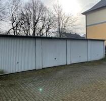 Garage gefällig? - 65,00 EUR Miete, in Dortmund (PLZ: 44339) Eving