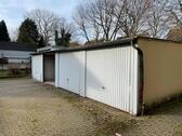 Foto - andere zur Miete in Dortmund