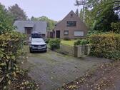 Foto - Einfamilienhaus von privat in Ritterhude