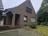 Foto - Einfamilienhaus zum Kaufen in Ritterhude
