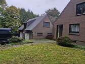 Foto - Einfamilienhaus in Ritterhude