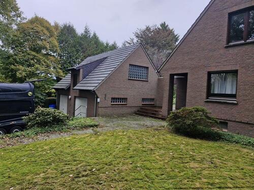 Foto - Einfamilienhaus in Ritterhude