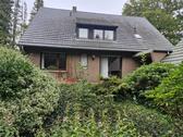 Foto - Einfamilienhaus in Ritterhude zum Kaufen