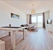 3 Raum Wohnung in Brandenburg - 750,00 EUR Kaltmiete, in Nauen (PLZ: 14641)