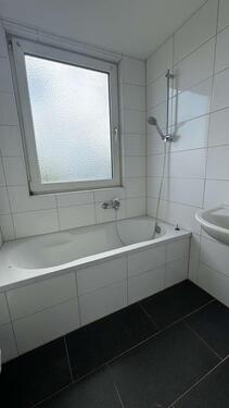 Foto - Etagenwohnung in Wilhelmshaven