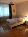Foto - Zimmer zu vermieten langfristig an Monteure Monteurzimmer
