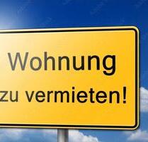 geräumige Altbauwohnung am Stadtrand von Rees