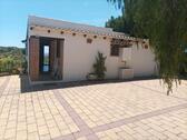 Foto - Finca an der Costa del Sol - 70,00 EUR Kaltmiete,