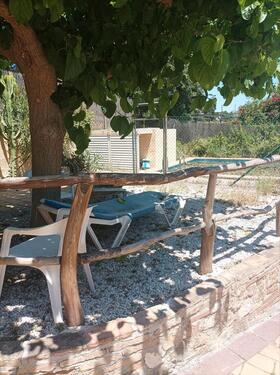 Foto - andere zur Miete in Weinheim