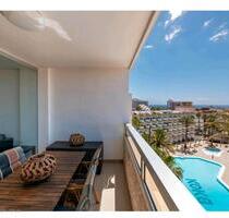 Traumwohnung in Playa del Inglés, Gran Canaria - Papenburg