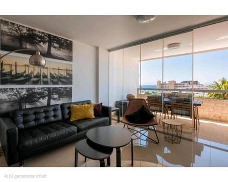 Foto - andere in Papenburg