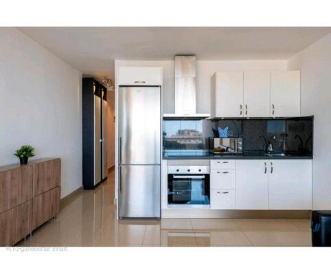 Foto - andere in Papenburg zur Miete