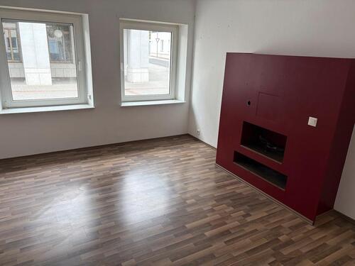 Foto - Etagenwohnung in Erkelenz