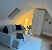 Kleine, feine Einliegerwohnung - 710,00 EUR Kaltmiete, in Delmenhorst (PLZ: 27749)