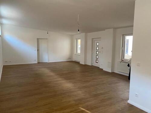 Foto - andere zur Miete in Berlin