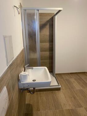 Foto - andere in Berlin