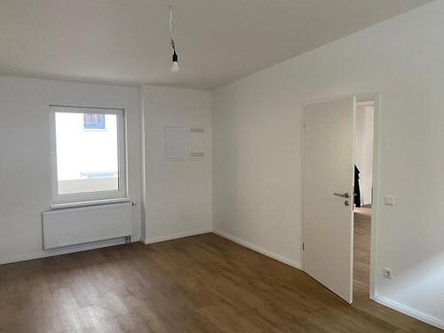 Foto - andere in Berlin zur Miete