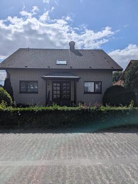 Foto - Zweifamilienhaus in Top-Lage-Provisionsfrei zu verkaufen