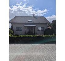 Zweifamilienhaus in Top-Lage-Provisionsfrei zu verkaufen - Paderborn