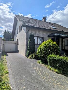Foto - Einfamilienhaus zum Kaufen in Paderborn