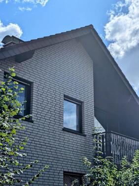 Foto - Einfamilienhaus in Paderborn