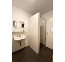 Attraktive 2-Zimmer-Wohnung mit Balkon - Oldenburg Alexandersfeld