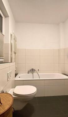 Foto - 2 Zimmer Etagenwohnung zur Miete in Oldenburg