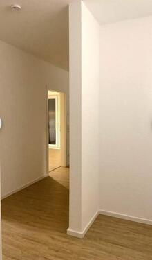 Foto - 2 Zimmer Etagenwohnung in Oldenburg