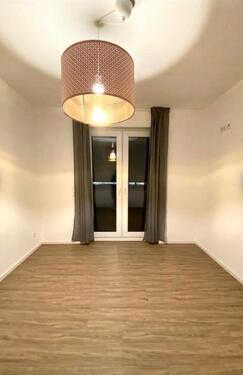 Foto - Etagenwohnung in Oldenburg zur Miete