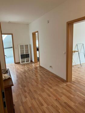 Foto - Schöne 100m2 Wohnung in Letmathe zu vermieten