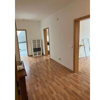 Schöne 100m2 Wohnung in Letmathe zu vermieten - Iserlohn